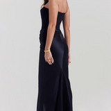 DELACROIX | Elegantna haljina Lina
