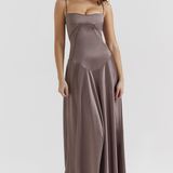 DELACROIX | Elegantna haljina Pauline