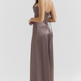 DELACROIX | Elegantna haljina Pauline