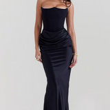 DELACROIX | Elegantna haljina Lina