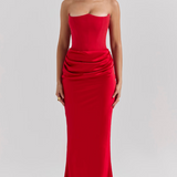 DELACROIX | Elegantna haljina Lina