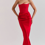 DELACROIX | Elegantna haljina Lina