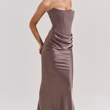 DELACROIX | Elegantna haljina Lina