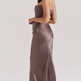 DELACROIX | Elegantna haljina Lina