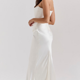 DELACROIX | Elegantna haljina Lina
