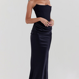 DELACROIX | Elegantna haljina Lina