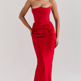 DELACROIX | Elegantna haljina Lina