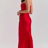 DELACROIX | Elegantna haljina Lina