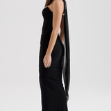 DELACROIX | Elegantna haljina Lucie