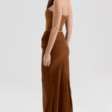 DELACROIX | Elegantna haljina Colette