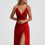 Alma - Vestidos Essência com Elegância