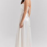 DELACROIX | Elegantna haljina Pauline