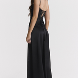 DELACROIX | Elegantna haljina Pauline