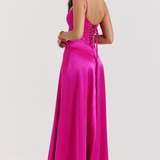 DELACROIX | Elegantna haljina Pauline